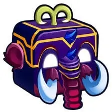 Jual Fruit mammoth Blox Fruits - Roblox Toko Andra | VCGamers