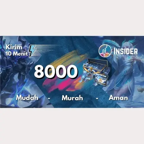 banner-home