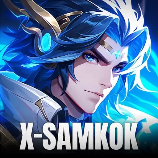 banner-home