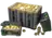 18 Delta Coins (Steam) Delta Force (PC) Delta Coins - Steam