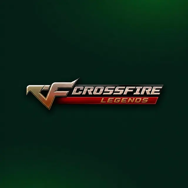 Jual 30 Crossfire Coins Crossfire: Legends AM08SHOP | VCGamers