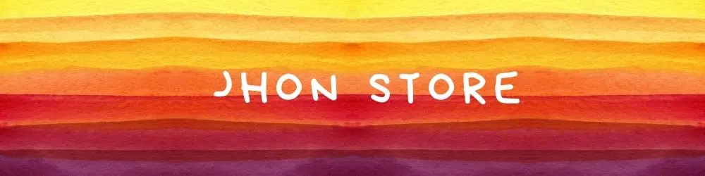 Daftar Produk JhonStore Terlaris & Terlengkap - VCGamers