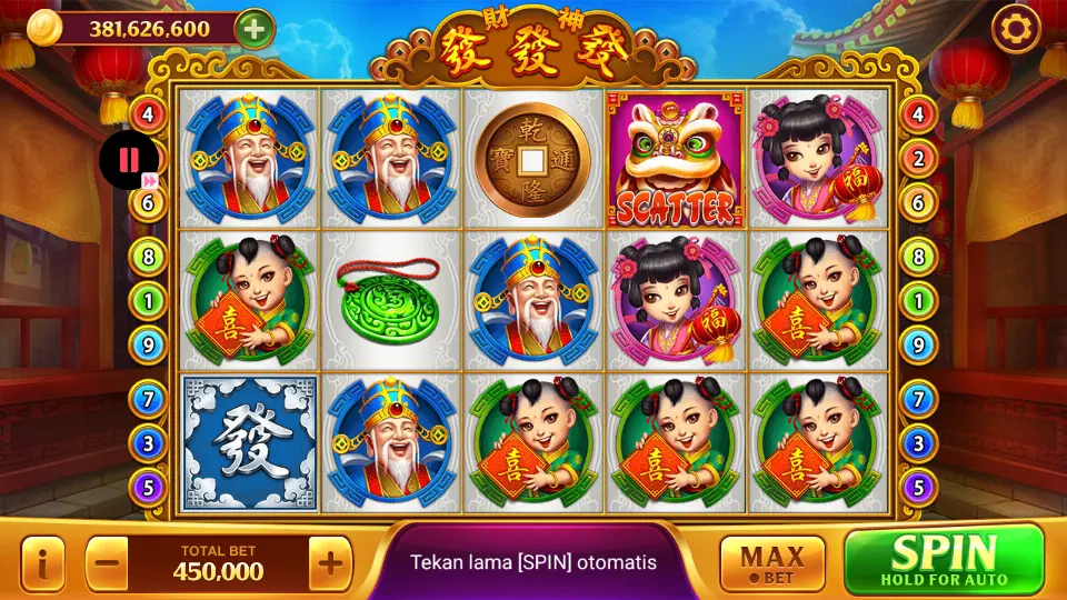 Daftar Produk Grosir  Terlaris Terlaris & Terlengkap - VCGamers