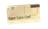 Monthly Pass Light and Night Monthly Card
