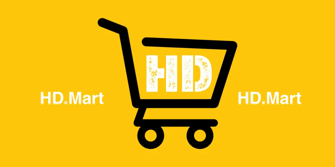 Daftar Produk HD.store Terlaris & Terlengkap - VCGamers
