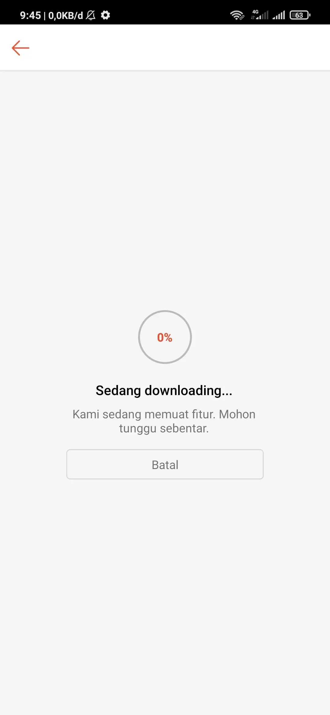 Daftar Produk Warna warni Terlaris & Terlengkap - VCGamers