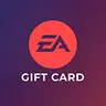 https://cdn.vcgamers.com/brand/temp/3e4ae5cf-6142-4491-bf24-e80fd910f65e.png