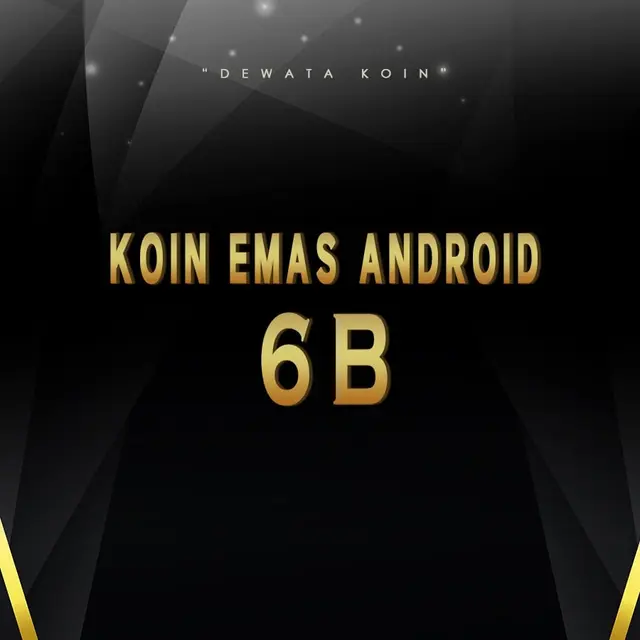 Jual 6B Koin Emas-D Higgs Games Island DEWATA COIN | VCGamers