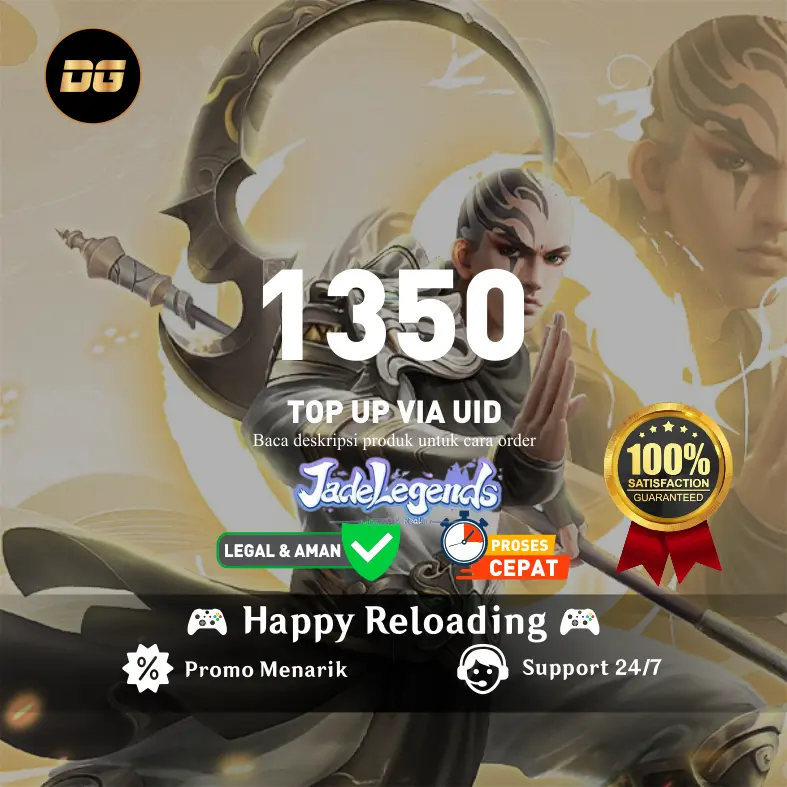 banner-home