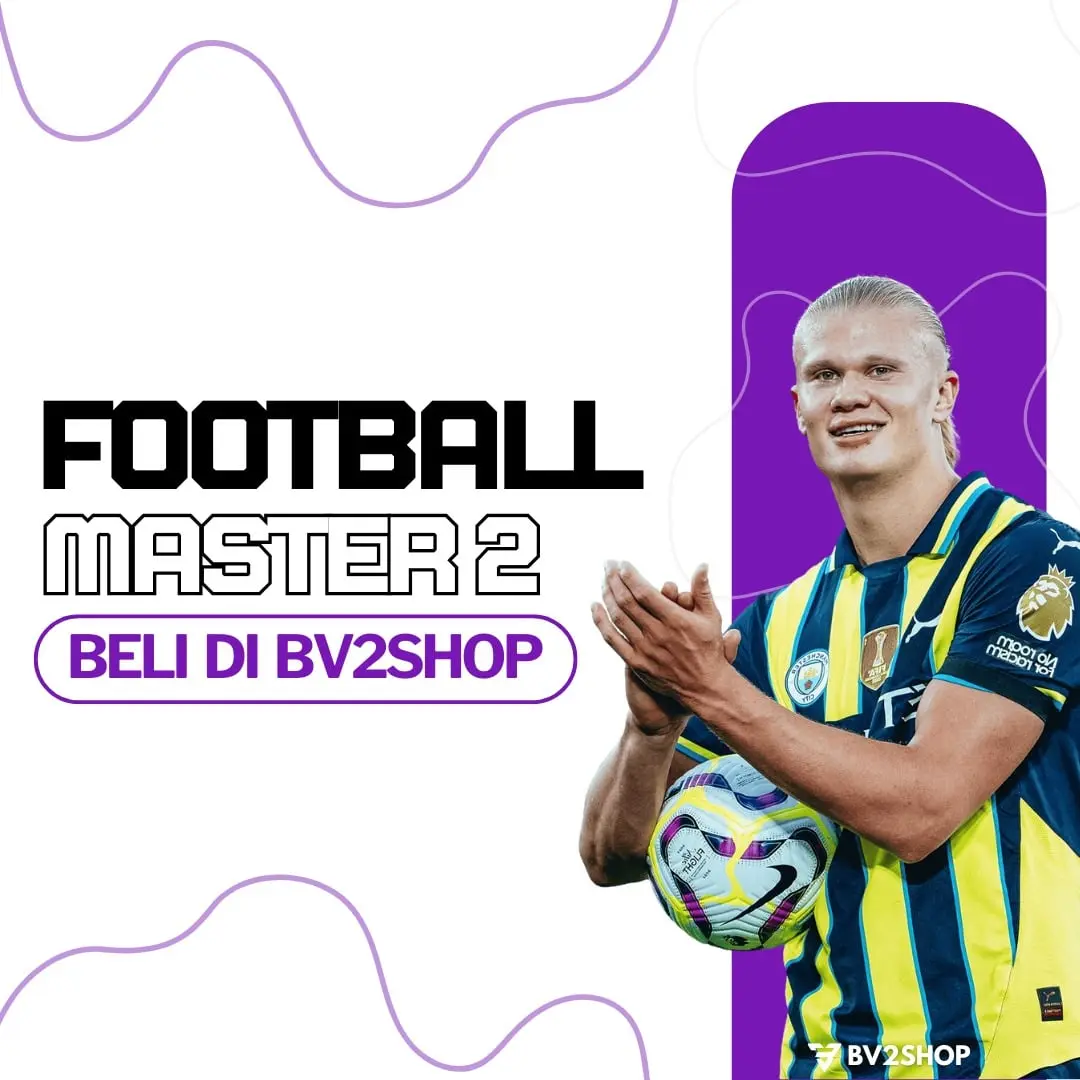 banner-home