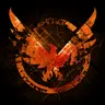 https://cdn.vcgamers.com/brand/temp/fdb36525-a4aa-403e-af8d-ca1b558f2e2b.png