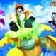 Jual Refine Stone x50 Evomon - Roblox Grow Up | VCGamers
