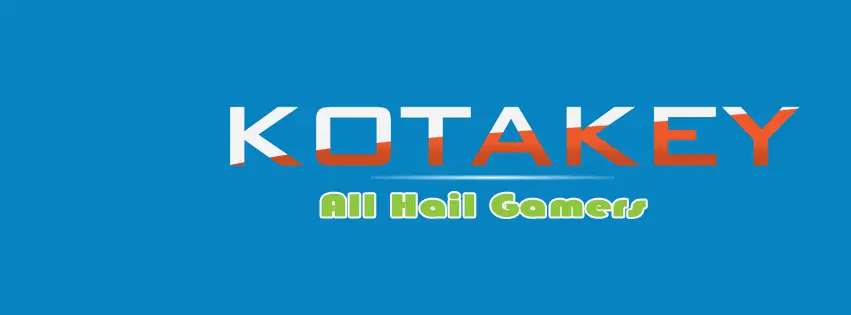 Daftar Produk kotakeycom Terlaris & Terlengkap - VCGamers