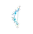 Aurelian Bow Fish It! - Roblox Limited Time