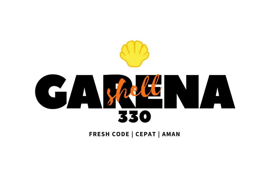 banner-home