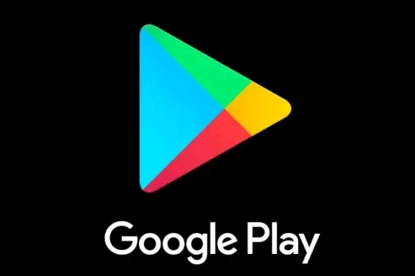 Jual IDR 20.000 Google Play ZiFans | VCGamers