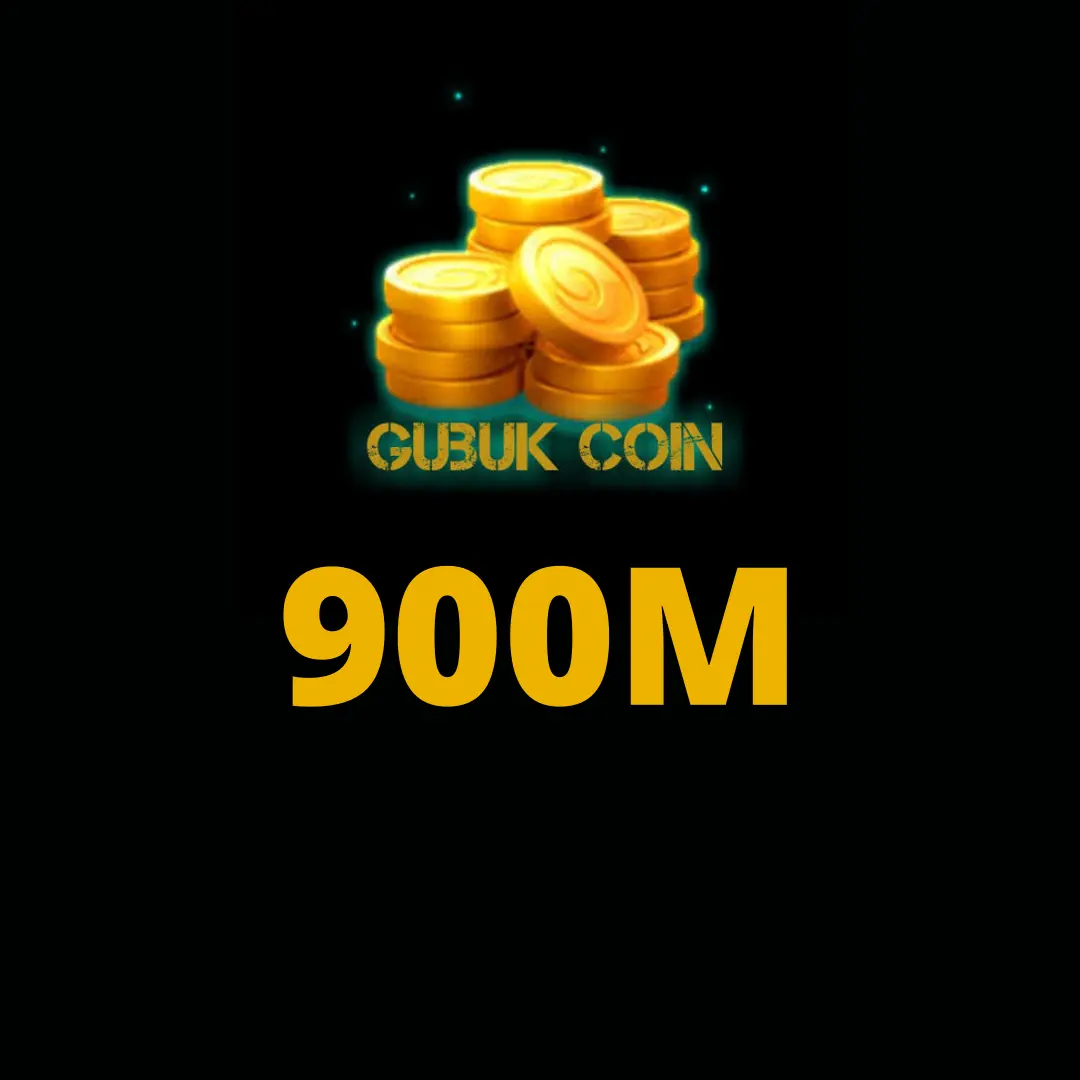 banner-home
