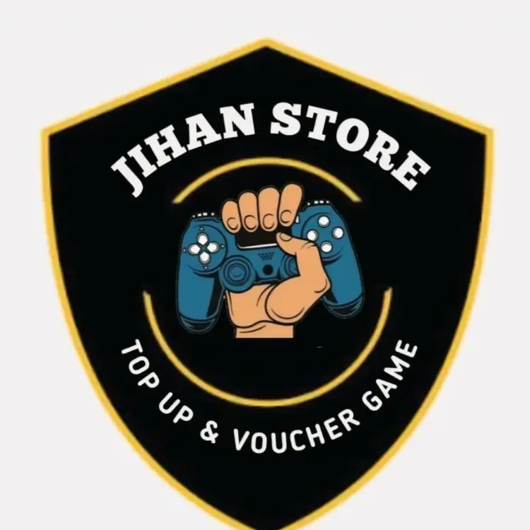Jual 2B Koin Emas-D Higgs Games Island Kang Store | VCGamers