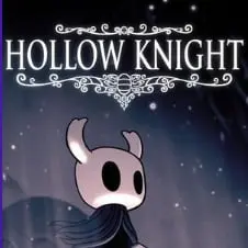 Jual Hollow Knight Hollow Knight - CD Keys TOKO GAME MURAH | VCGamers