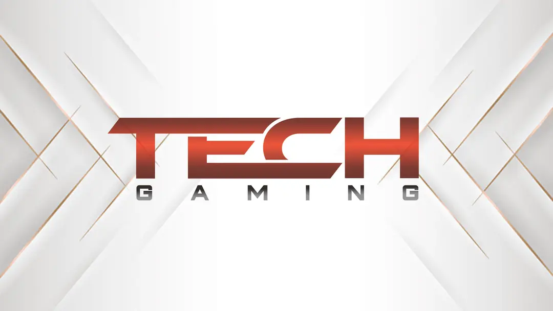 Daftar Produk Tech Gaming Terlaris & Terlengkap - VCGamers