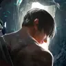 https://cdn.vcgamers.com/category/temp/dff0cf32-e82b-4444-b029-bc10afe6b040.png