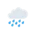Rain Lover SAWAH Indo - Roblox Game Pass