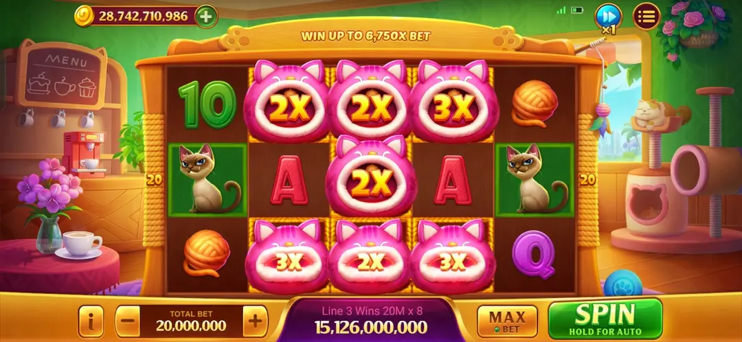 Daftar Produk RAS gamers Terlaris & Terlengkap - VCGamers