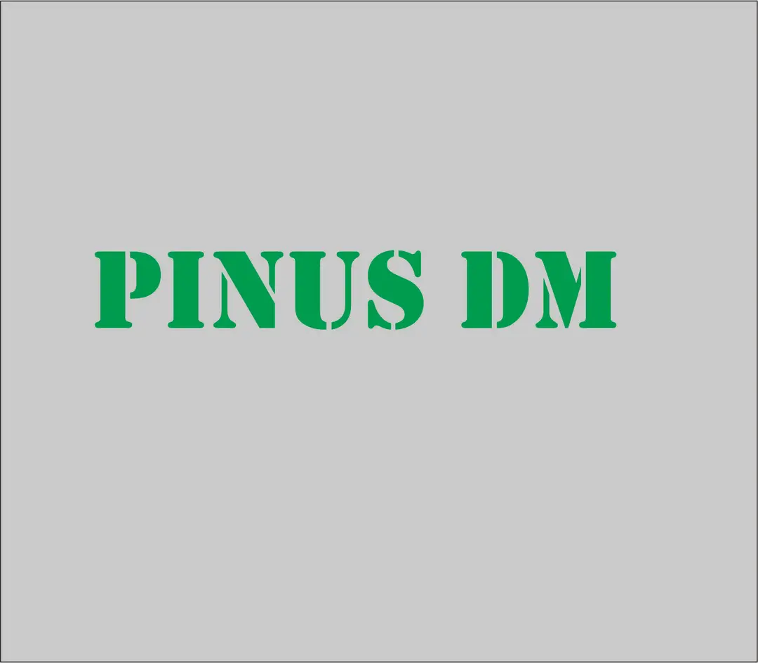 Daftar Produk PINUS DM Terlaris & Terlengkap - VCGamers