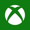 Voucher Xbox Gift Card termurah