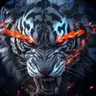 https://cdn.vcgamers.com/brand/temp/5e27c597-13d6-4a45-95ab-85975d8f9161.jpg