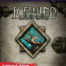 Jual Icewind Dale (Enhanced Edition) Icewind Dale (Enhanced Edition) - CD Keys TOKO GAME MURAH | VCGamers