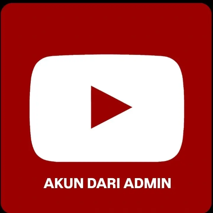 banner-home