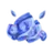 330 Crystal Tarisland Crystal