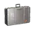 Bulletproof Case Privileges Arena Breakout Unimonth