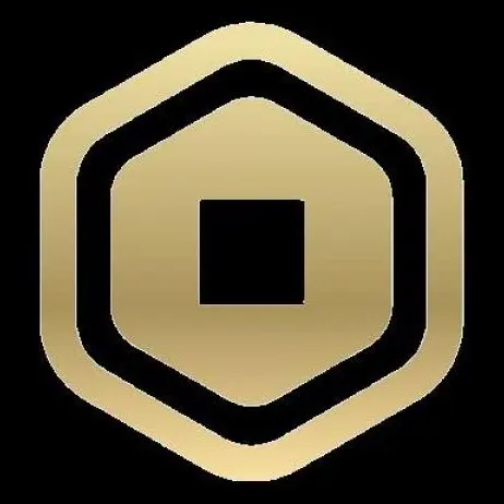 Jual 300 Robux (5Hari) Roblox Cyco Zone | VCGamers