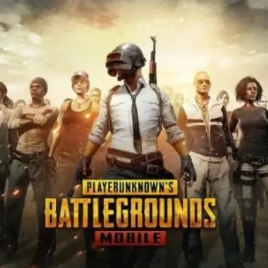 Jual 1.500 + 300 UC PUBG Mobile Relliance Store | VCGamers