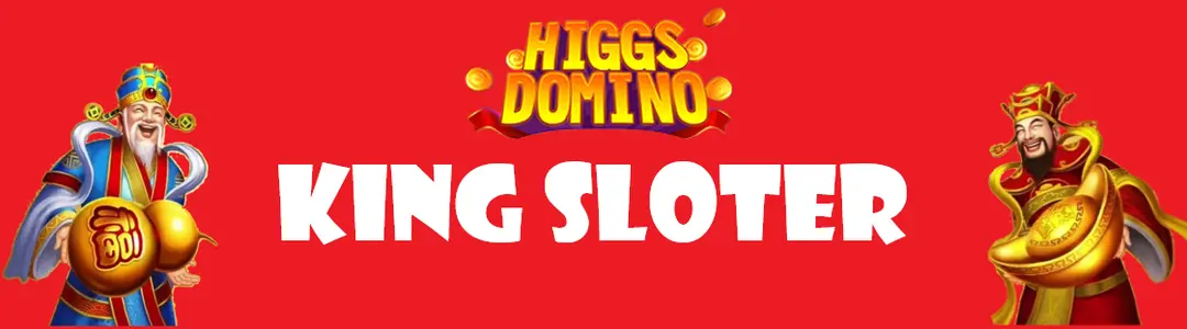 Daftar Produk KingStore Terlaris & Terlengkap - VCGamers