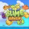 Top Up Game Slime Haven termurah