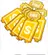 100 Voucher Scarlet Girls Voucher