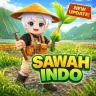 https://cdn.vcgamers.com/brand/temp/0af1bb01-32b7-48e4-a888-b9d393098111.webp