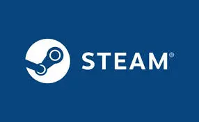 Jual IDR 90.000 Steam Ak storee | VCGamers