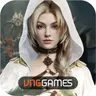Top Up Game Forsaken World 2 termurah