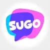 Aplikasi Live Sugo termurah