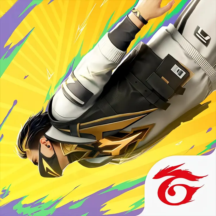 Jual 70 Diamonds Free Fire –keizo? | VCGamers
