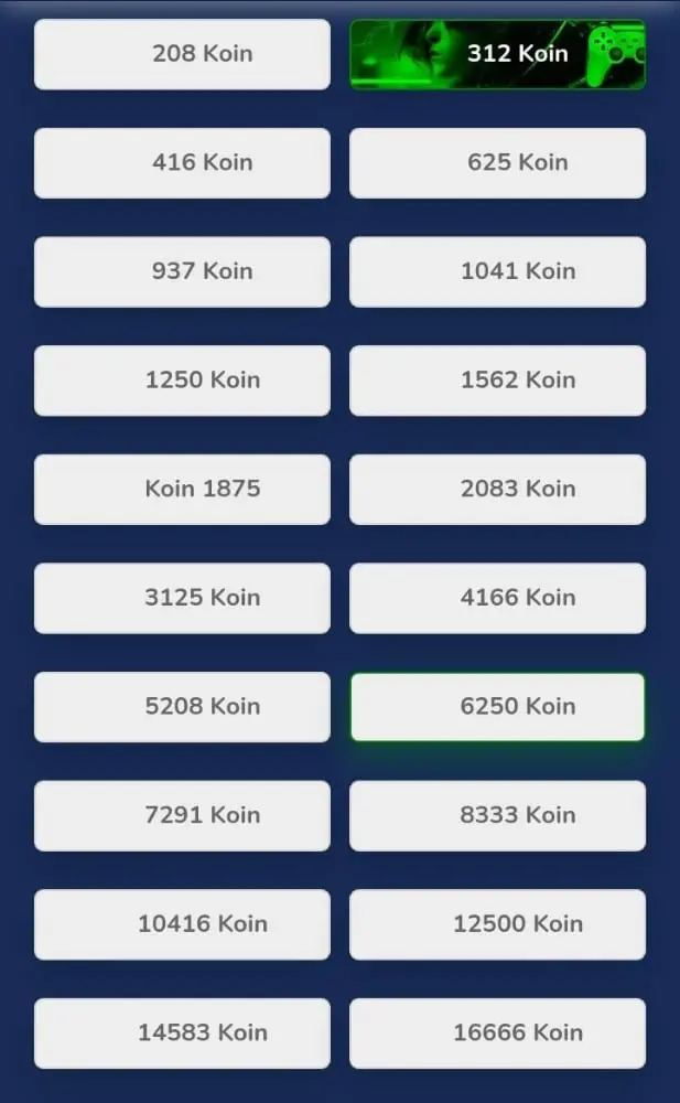 banner-home