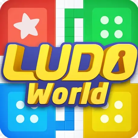 Jual 30 Item cards Ludo World TOKO GAME MURAH | VCGamers