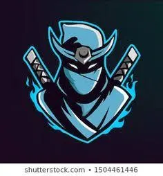 Daftar Produk RuniRania CSS Terlaris & Terlengkap - VCGamers