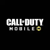 Jual 128 CP Call Of Duty Mobile (CODM) RU Corp ID | VCGamers