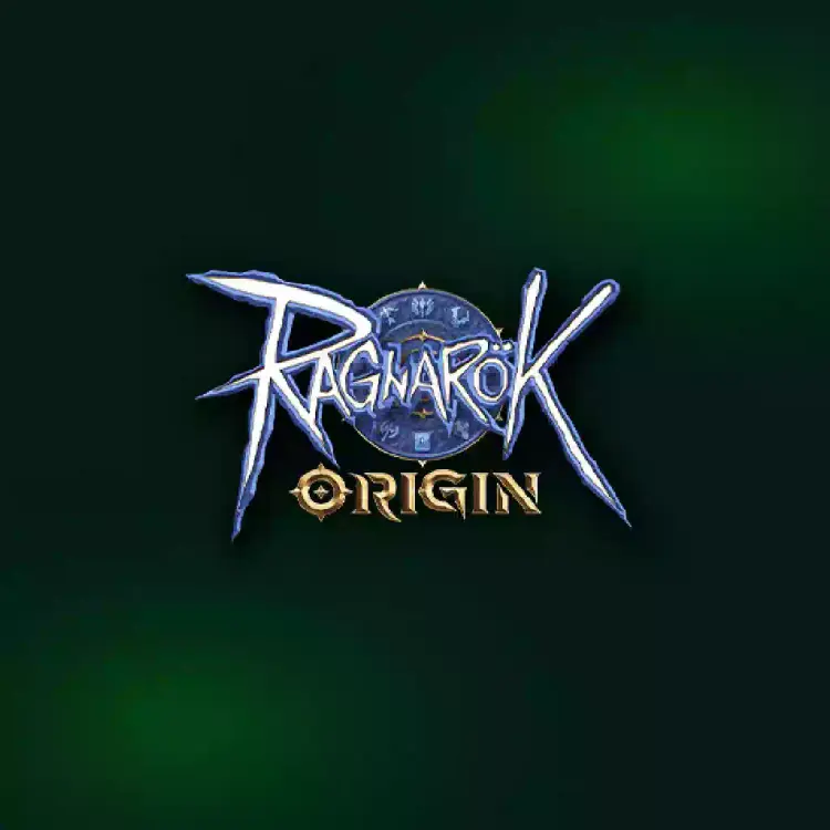 Jual 40 Nyan Berry (Via ID) Ragnarok Origin Global AM08SHOP | VCGamers