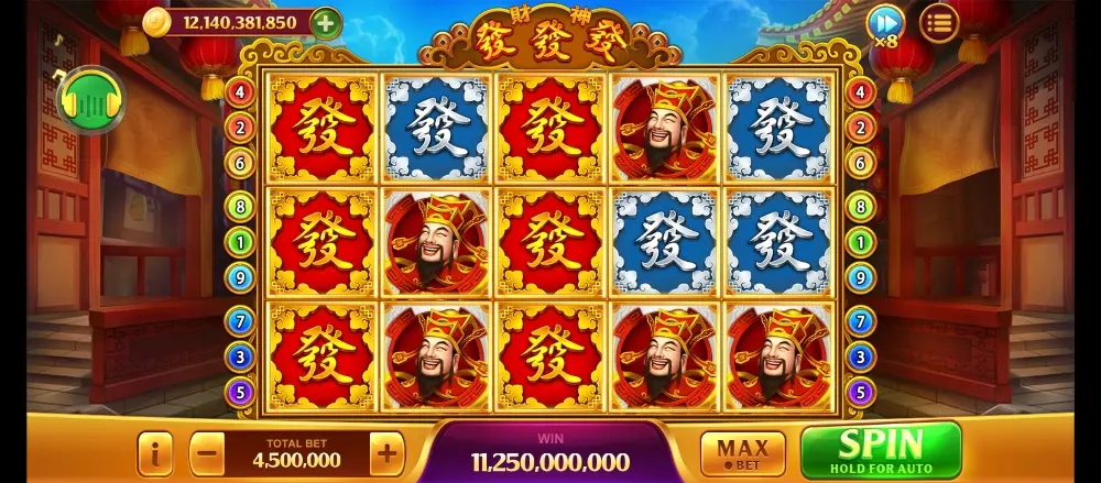 Daftar Produk LakiDey Terlaris & Terlengkap - VCGamers